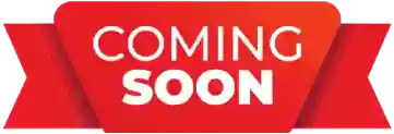 lottery-sambad-coming-soon lottery-sambad-coming-soon