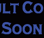 Lotto result today on sale april 14 2019