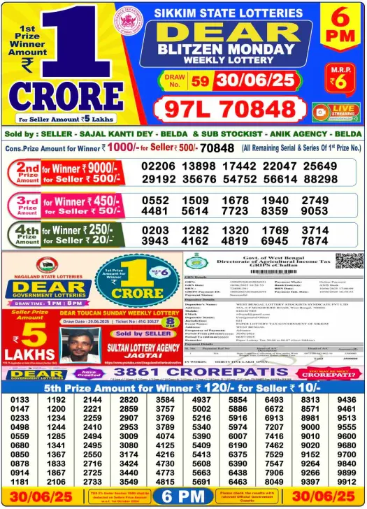 lottery-sambad-6pm