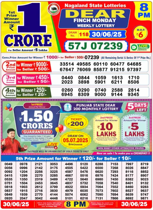 lottery-sambad-8pm lottery-sambad-8pm
