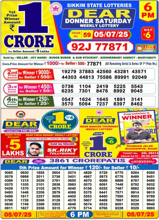 lottery-sambad-6pm