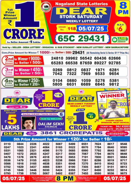 lottery-sambad-8pm lottery-sambad-8pm