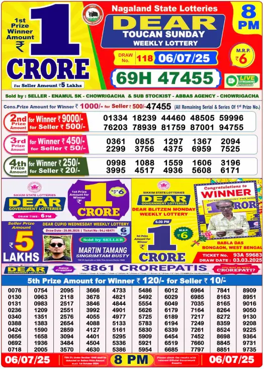 lottery-sambad-8pm lottery-sambad-8pm