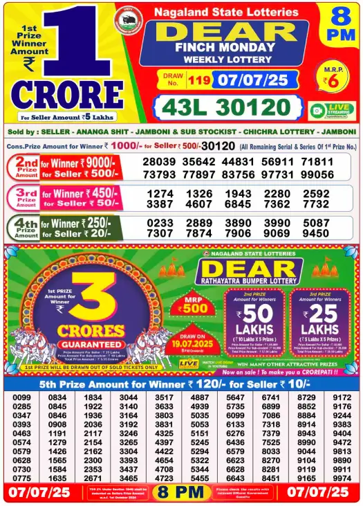 lottery-sambad-8pm lottery-sambad-8pm