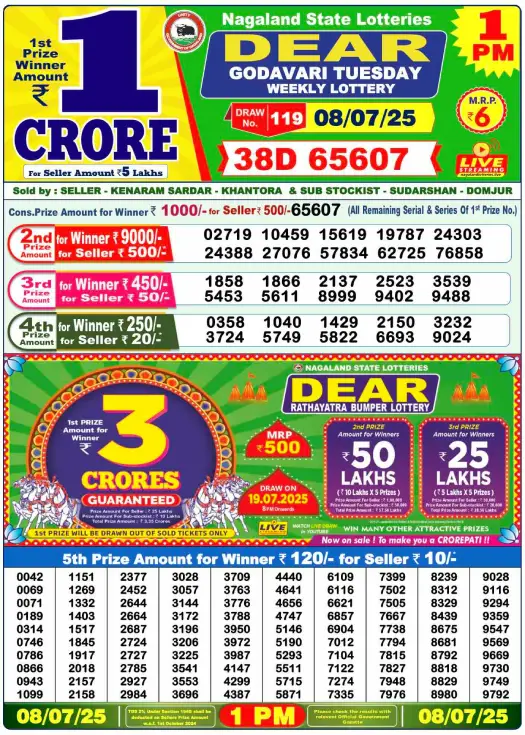 lottery-samabd-1pm