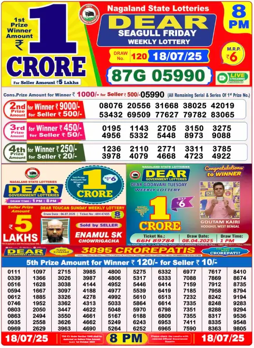 lottery-sambad-8pm