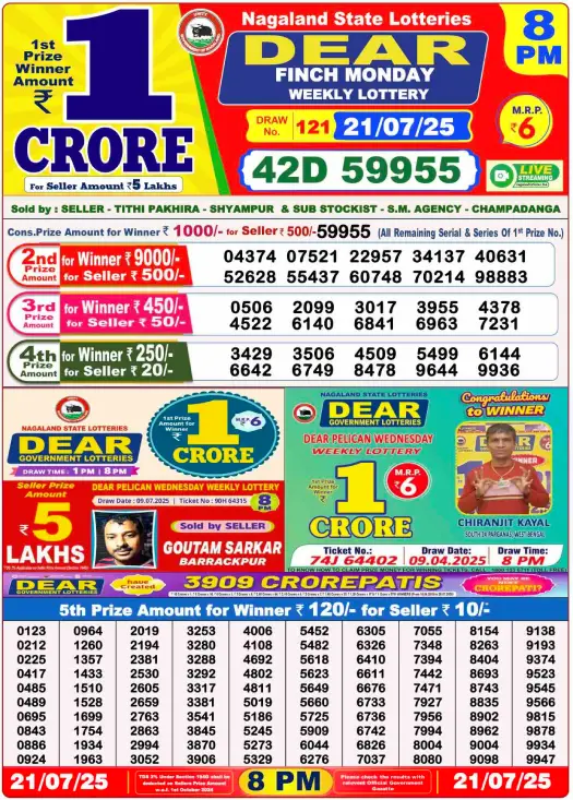 lottery-sambad-8pm