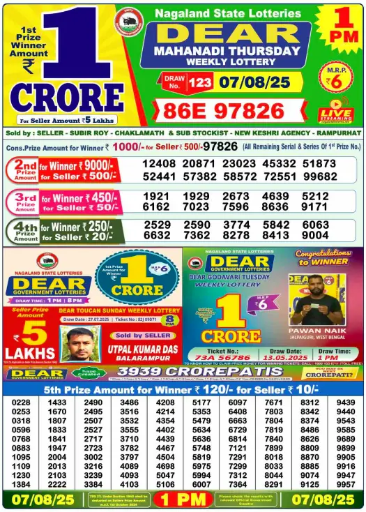 lottery-samabd-1pm