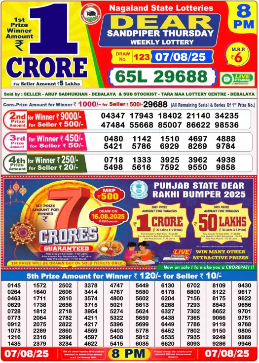 lottery-sambad-8pm