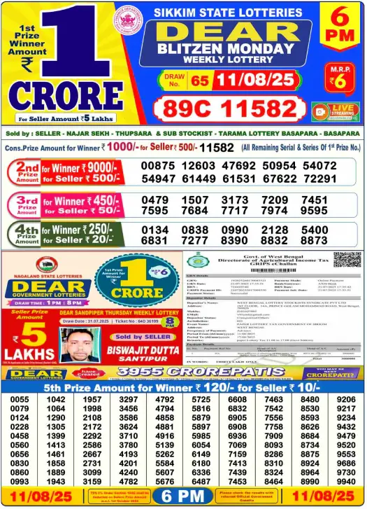 lottery-sambad-6pm