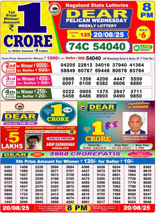 lottery-sambad-8pm lottery-sambad-8pm