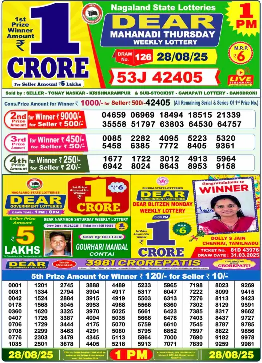 lottery-samabd-1pm