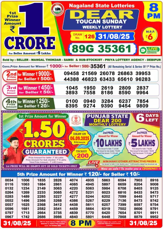 lottery-sambad-8pm