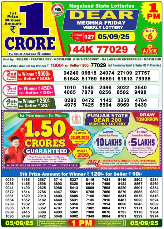 lottery-samabd-1pm