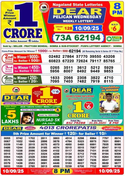 lottery-sambad-8pm lottery-sambad-8pm