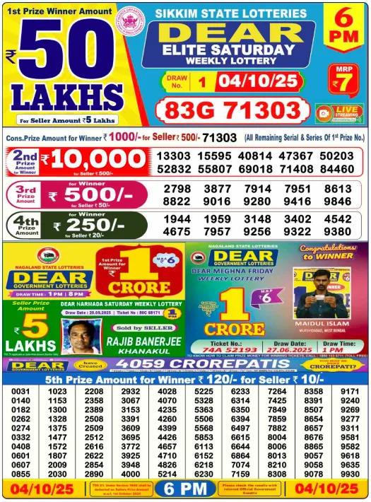 lottery-sambad-6pm