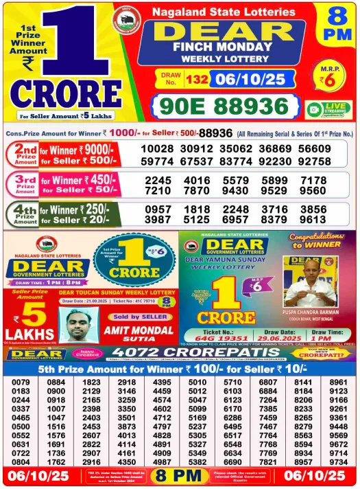 lottery-sambad-8pm