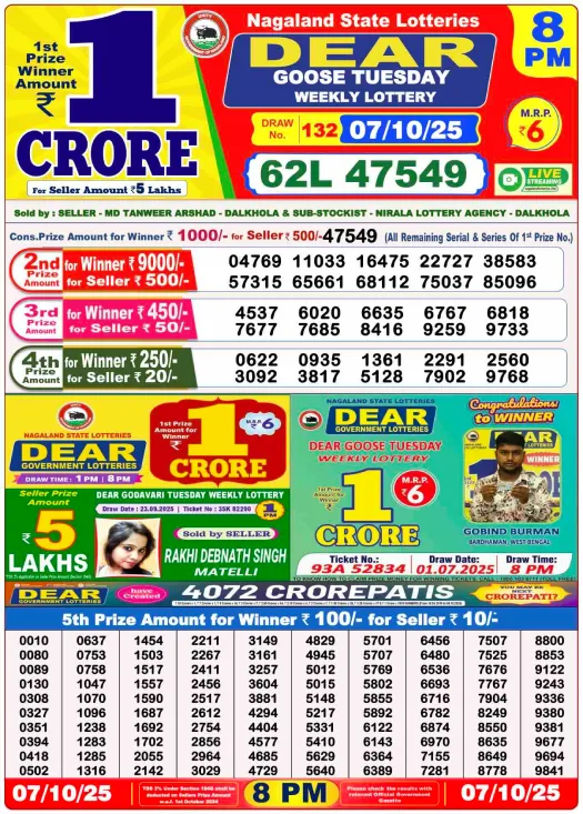 lottery-sambad-8pm