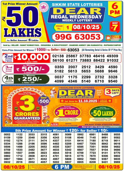 lottery-sambad-6pm