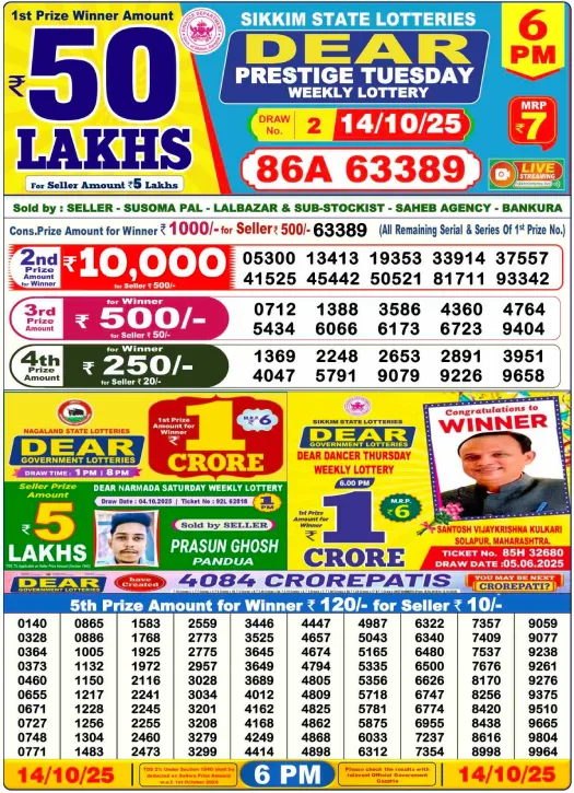 lottery-sambad-6pm lottery-sambad-6pm