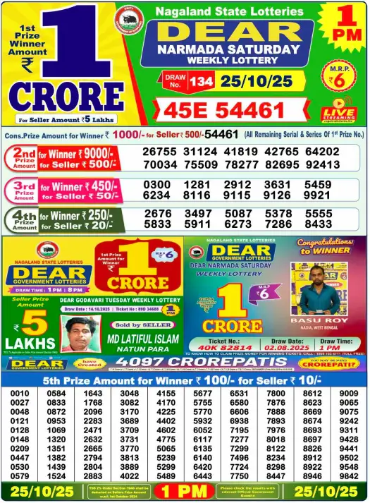 lottery-samabd-1pm lottery-samabd-1pm