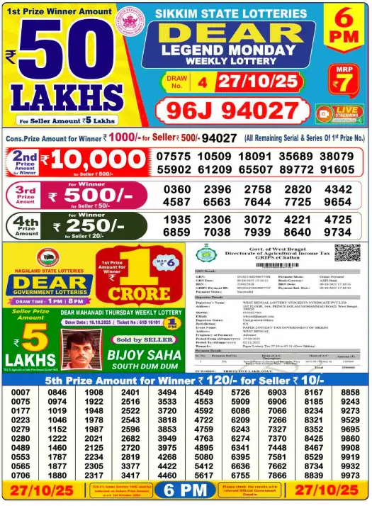 lottery-sambad-6pm lottery-sambad-6pm