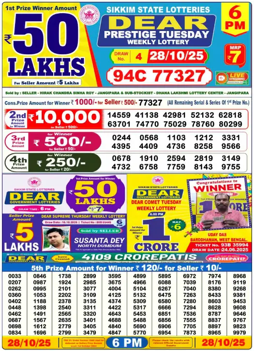 lottery-sambad-6pm lottery-sambad-6pm