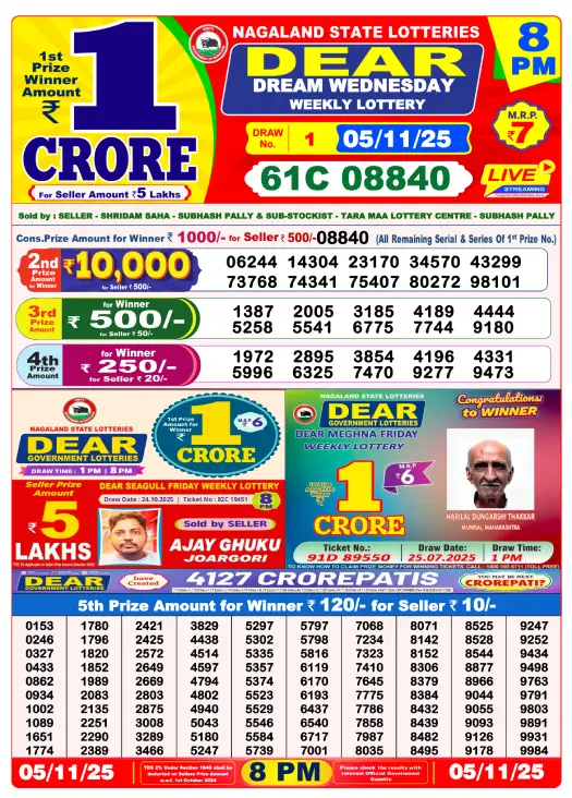 lottery-sambad-8pm-5-november-2025