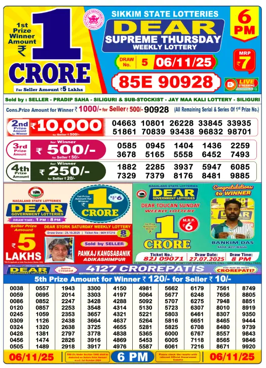 lottery-sambad-6-pm-6-november-2025-winner-list-live