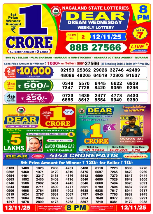 lottery-sambad-8-pm-12-november-2025-winner-list-live