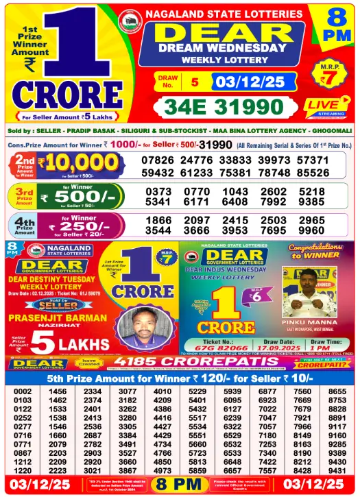 dear-lottery-sambad-8-pm-3-december-2025-winner-list
