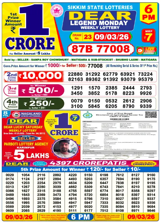 dear-lottery-sambad-6-pm-9-march-2026-winner-list