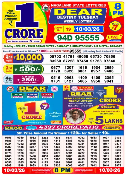 dear-lottery-sambad-8-pm-10-march-2026-winner-list