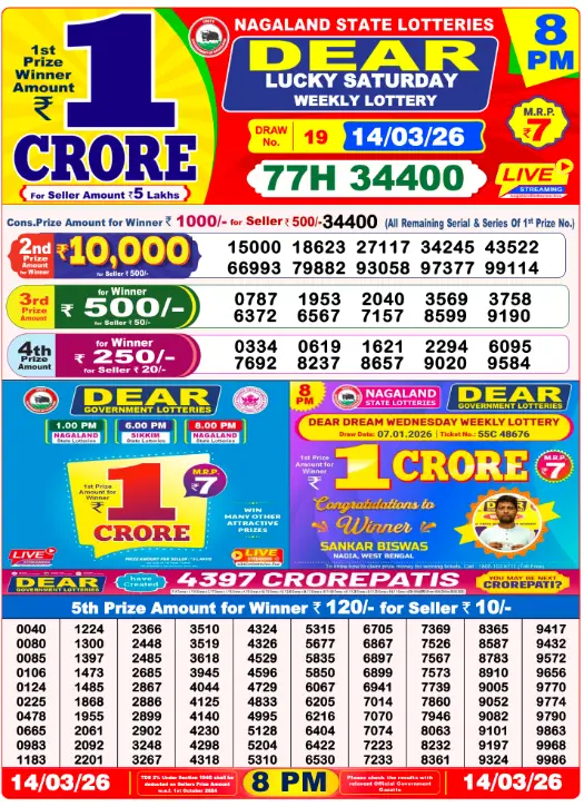 dear-lottery-sambad-8-pm-14-march-2026-winner-list