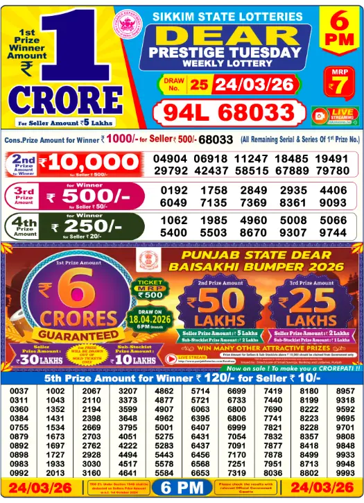 dear-lottery-sambad-6-pm-24-march-2026-winner-list