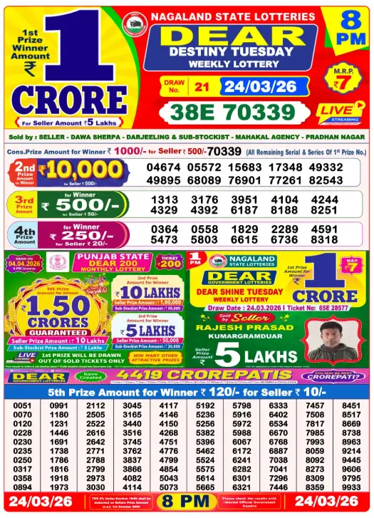 dear-lottery-sambad-8-pm-24-march-2026-winner-list