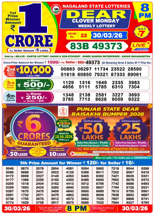 dear-lottery-sambad-8-pm-30-march-2026-winner-list