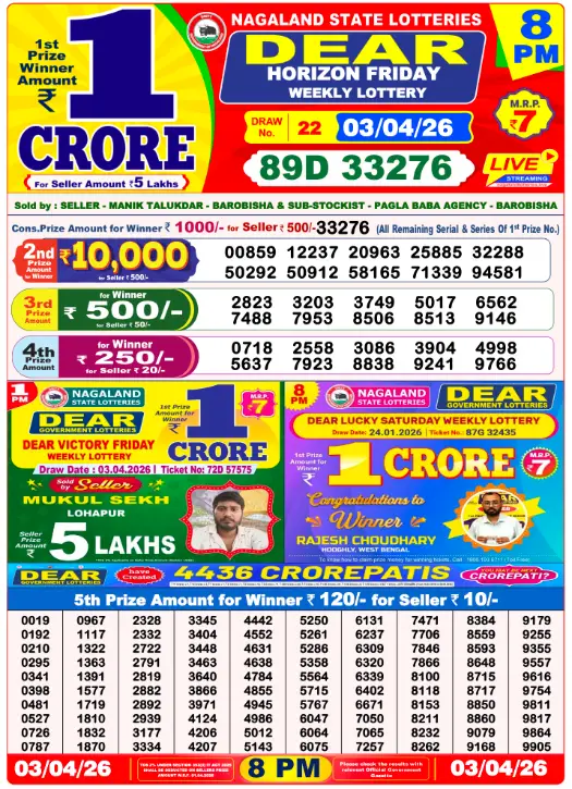 dear-lottery-sambad-8-pm-3-April-2026-winner-list