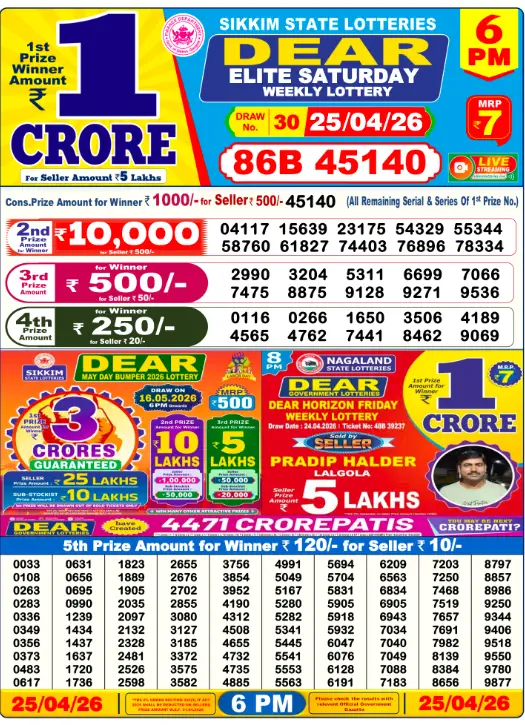 dear-lottery-sambad-6-pm-25-april-2026-winner-list