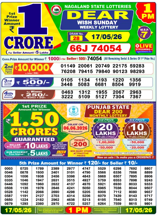 dear-lottery-sambad-01-pm-17-may-2026-winner-list