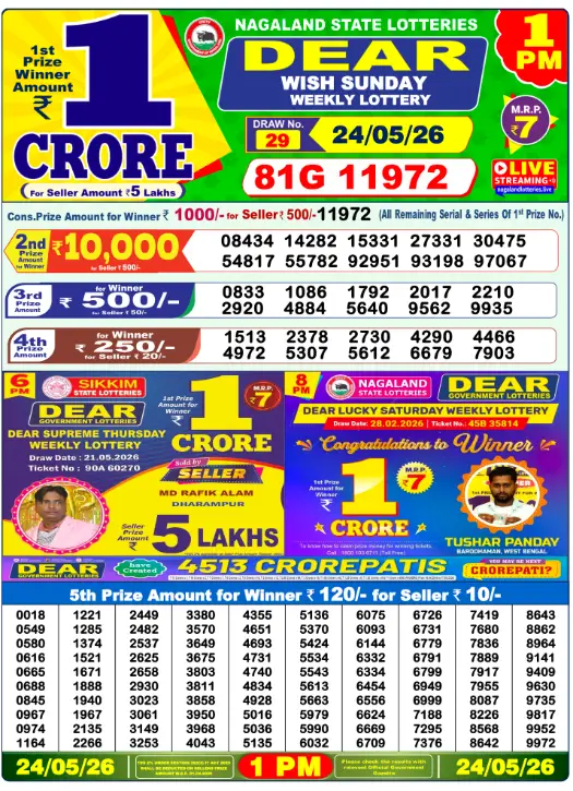 dear-lottery-sambad-1-pm-24-may-2026-winner-list
