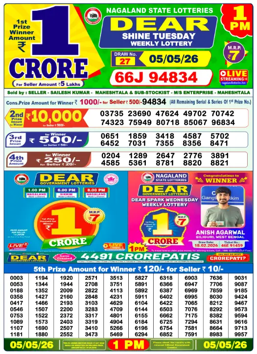 dear-lottery-sambad-1-pm-5-may-2026-winner-list