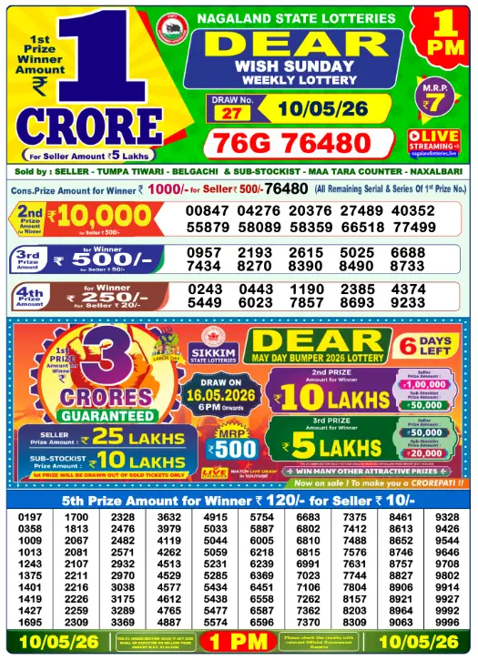 dear-lottery-sambad-1-pm-10-may-2026-winner-list