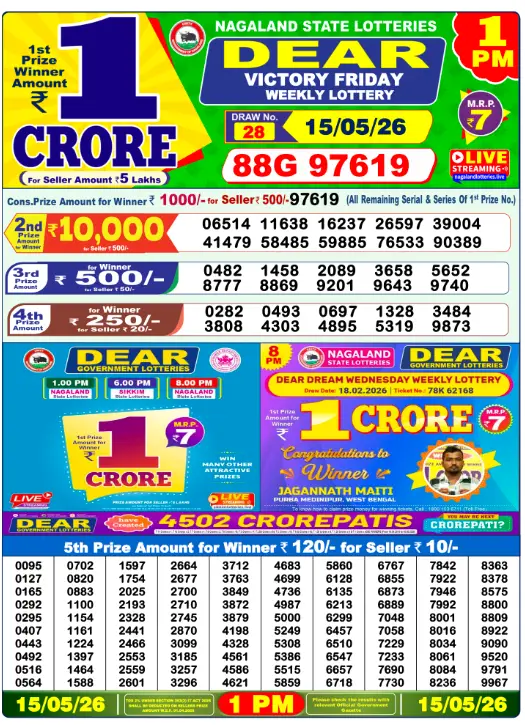dear-lottery-sambad-1-pm-15-may-2026-winner-list