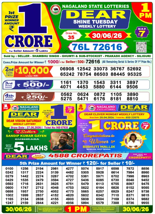 dear-lottery-sambad-1-pm-30-june-2026-winner-list