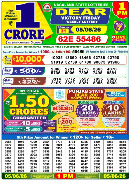 dear-lottery-sambad-1-pm-5-june-2026-winner-list