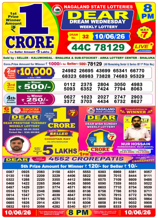 dear-lottery-sambad-8-pm-10-june-2026-winner-list