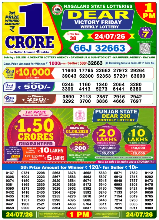 dear-lottery-sambad-1-pm-24-july-2026-winner-list