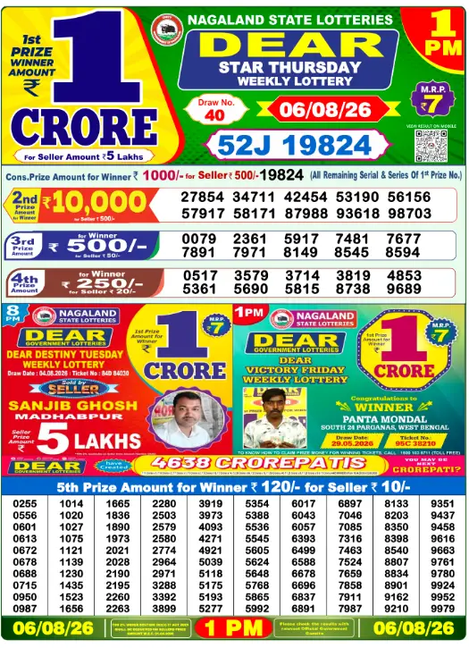 dear-lottery-sambad-1-pm-6-August-2026-winner-list