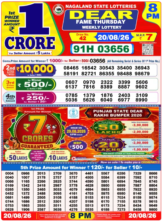 dear-lottery-sambad-8-pm-20-August-2026-winner-list